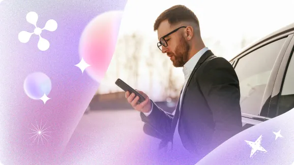 Building Wealth in the Digital Age: How Digital Products Can Help You Succeed